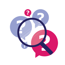 Find group & page advanced on facebook - FPlus
